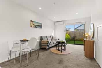 12/231 Marine Parade, New Brighton