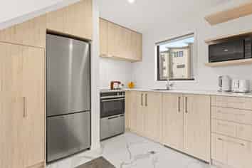 12/231 Marine Parade, New Brighton