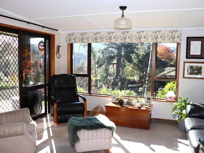 27 Reid Road, Herbert