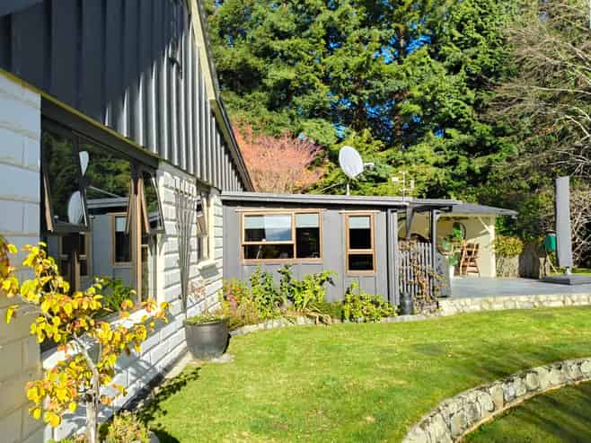 27 Reid Road, Herbert