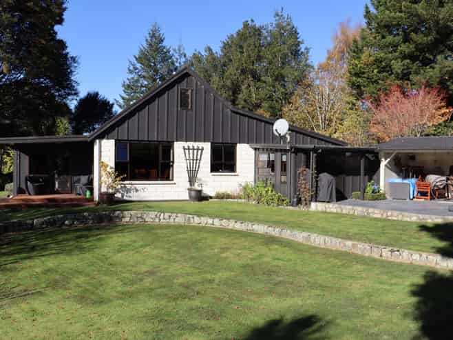 27 Reid Road, Herbert