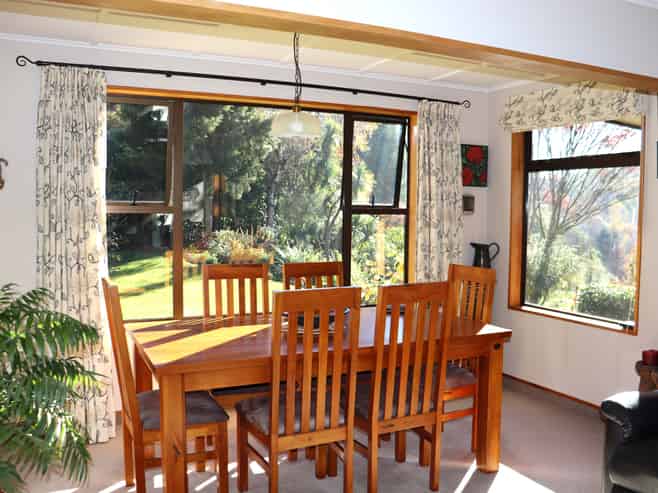 27 Reid Road, Herbert