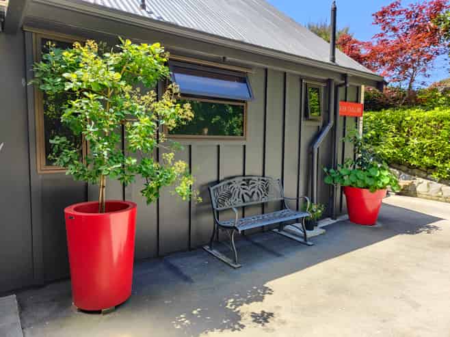 27 Reid Road, Herbert