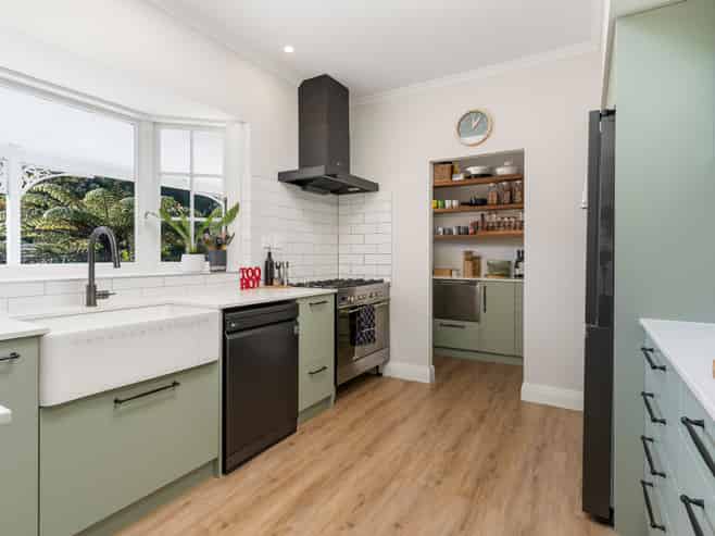 162 Skyhigh Road, Hunua