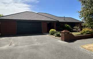 31 Kelvin Crescent, Allenton