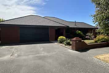 31 Kelvin Crescent, Allenton