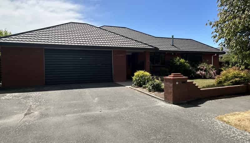 31 Kelvin Crescent, Allenton
