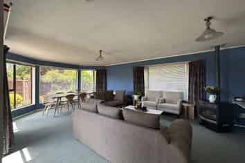 31 Kelvin Crescent, Allenton