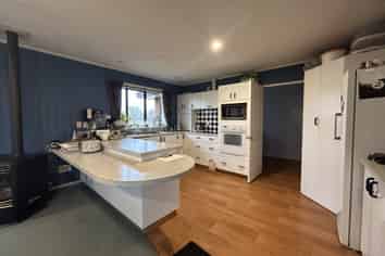 31 Kelvin Crescent, Allenton
