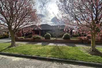 31 Kelvin Crescent, Allenton
