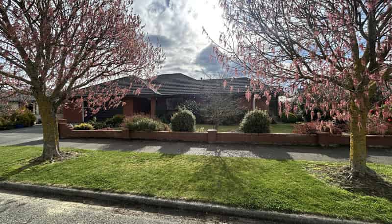 31 Kelvin Crescent, Allenton