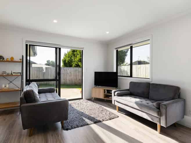 4/20 Alanbrooke Place, Beerescourt