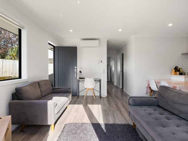 4/20 Alanbrooke Place, Beerescourt