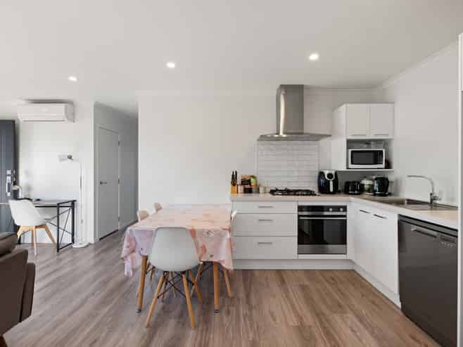 4/20 Alanbrooke Place, Beerescourt