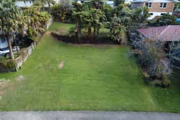 39 Tihi Road, Springfield
