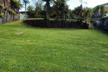 39 Tihi Road, Springfield