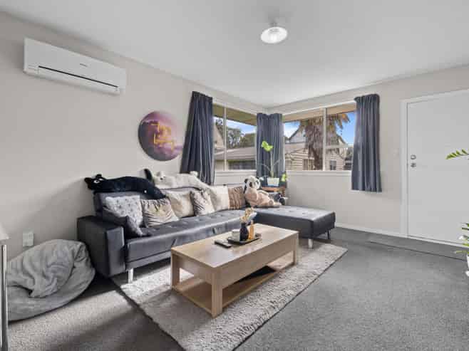 15 Bristol Street, Saint Albans