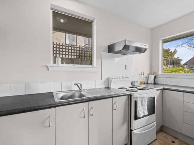 15 Bristol Street, Saint Albans