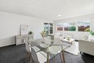 28B Union Street, Victoria, Rotorua, Bay of Plenty