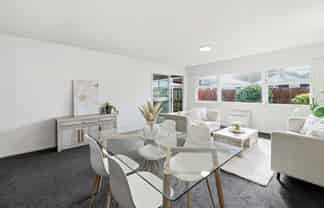 28B Union Street, Victoria