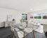 28B Union Street, Victoria, Rotorua, Bay of Plenty