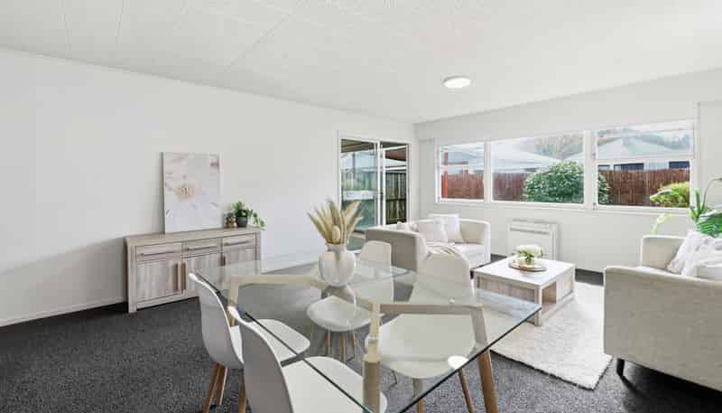28B Union Street, Victoria