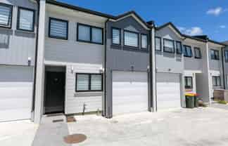 11 Shahkot Way, Papatoetoe