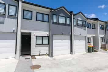 11 Shahkot Way, Papatoetoe