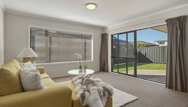 26/64 Kawaha Point Road, Kawaha Point