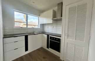 2/26 Arawa Street, New Lynn