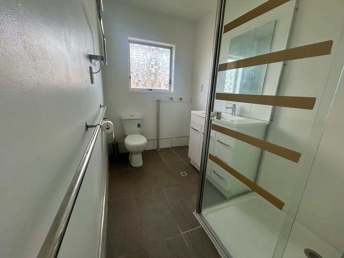 Bright 2-Bedroom unit in New Lynn - $510/week!! - Görünüm 6