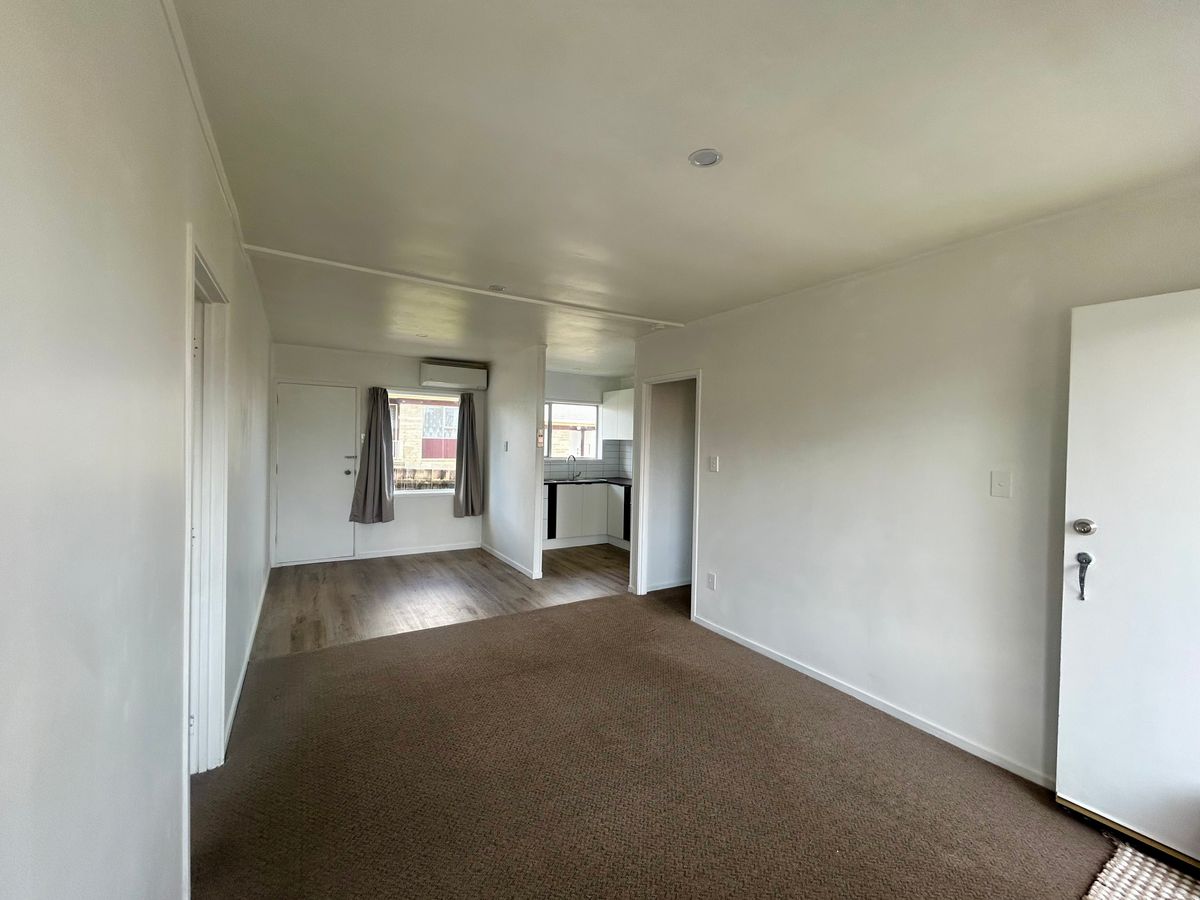 Bright 2-Bedroom unit in New Lynn - $510/week!! - Görünüm 4