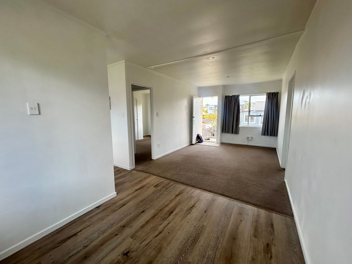 Bright 2-Bedroom unit in New Lynn - $510/week!! - Görünüm 2