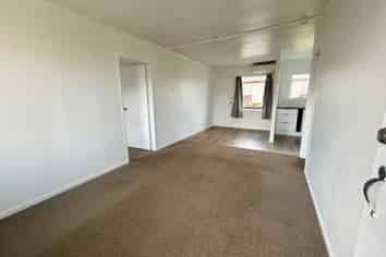 2/26 Arawa Street, New Lynn