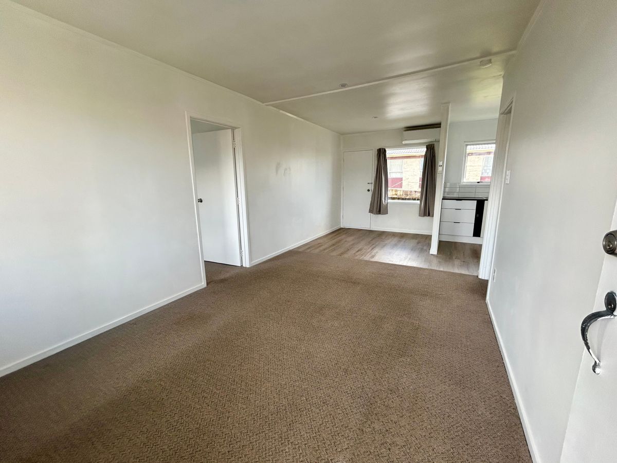 Bright 2-Bedroom unit in New Lynn - $510/week!! - Görünüm 3