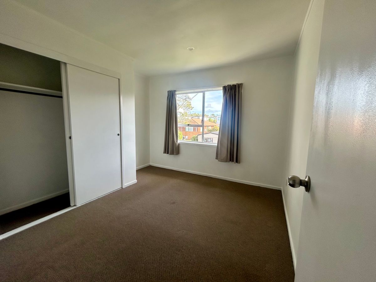Bright 2-Bedroom unit in New Lynn - $510/week!! - Daha fazla