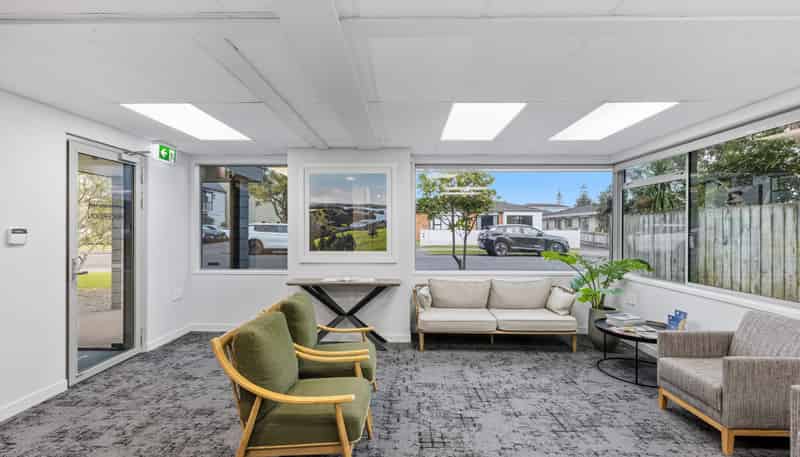3 Alice Avenue, Orewa