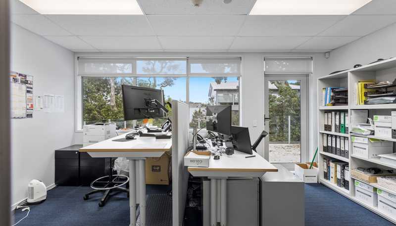 3 Alice Avenue, Orewa