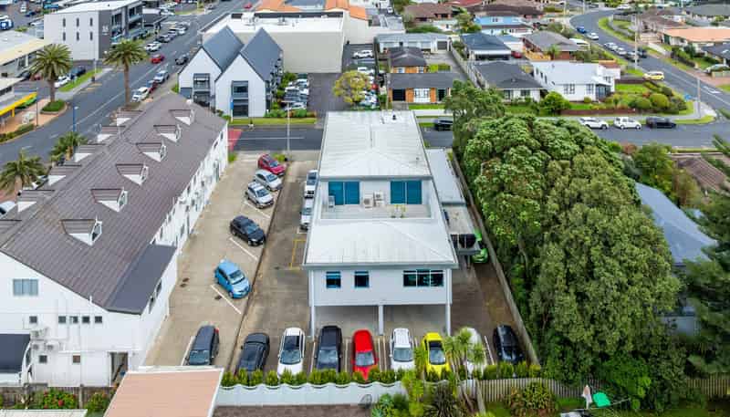 3 Alice Avenue, Orewa