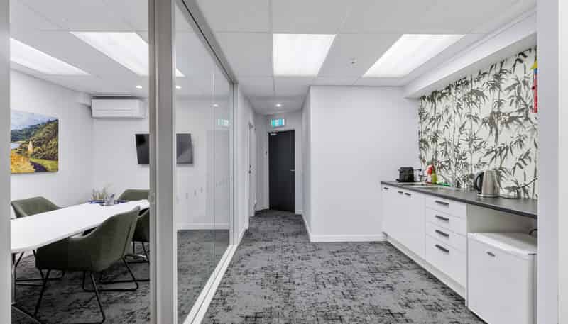 3 Alice Avenue, Orewa
