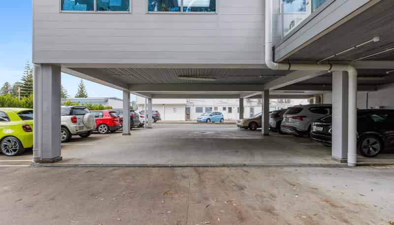 3 Alice Avenue, Orewa