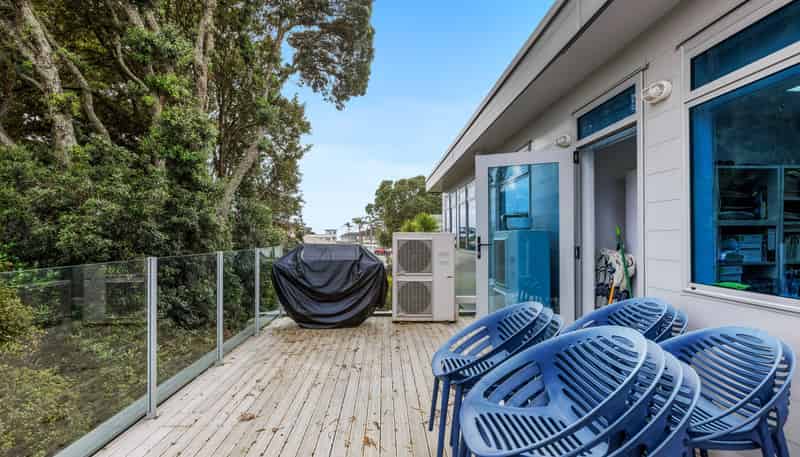 3 Alice Avenue, Orewa