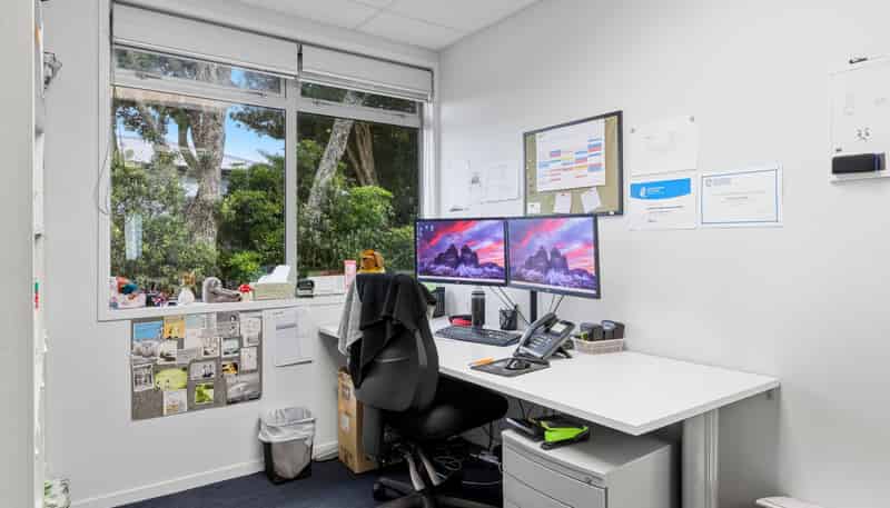 3 Alice Avenue, Orewa