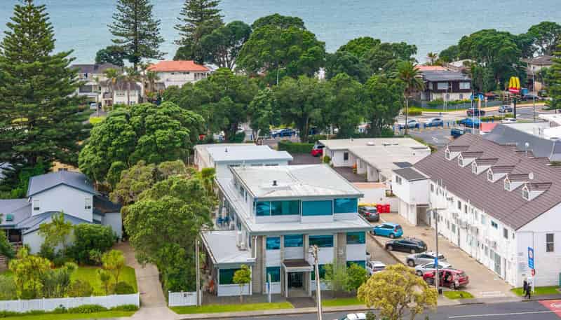 3 Alice Avenue, Orewa