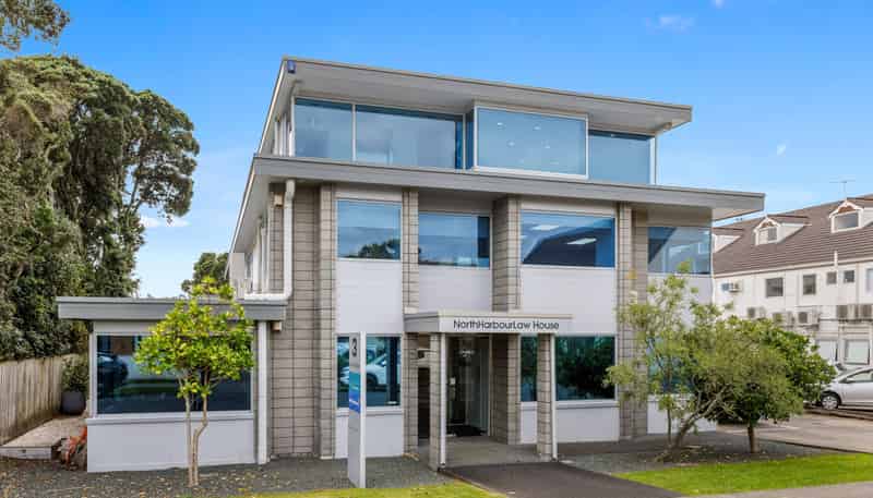 3 Alice Avenue, Orewa