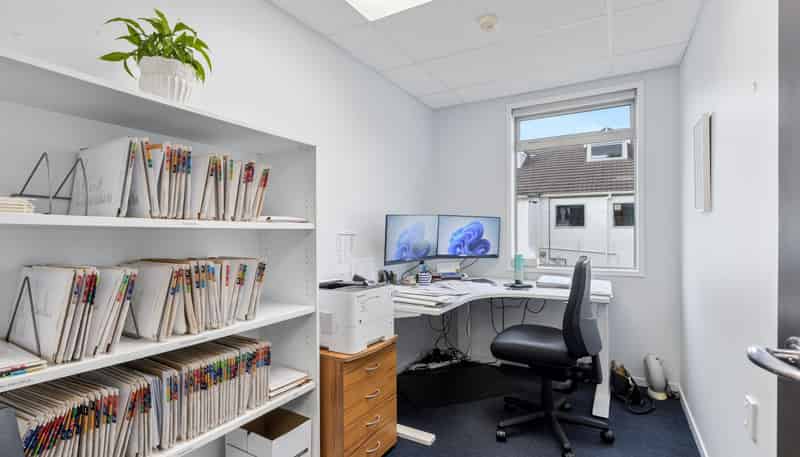 3 Alice Avenue, Orewa