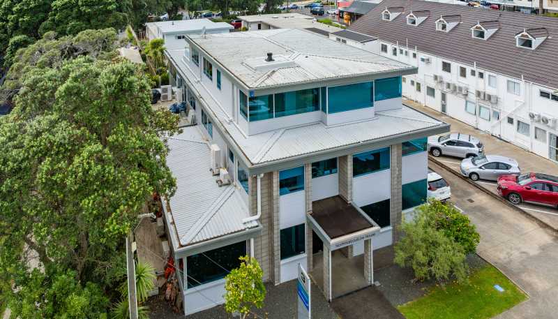 3 Alice Avenue, Orewa