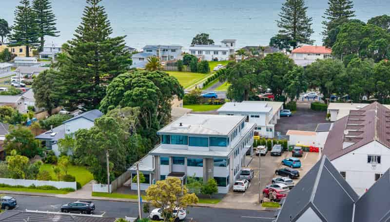 3 Alice Avenue, Orewa