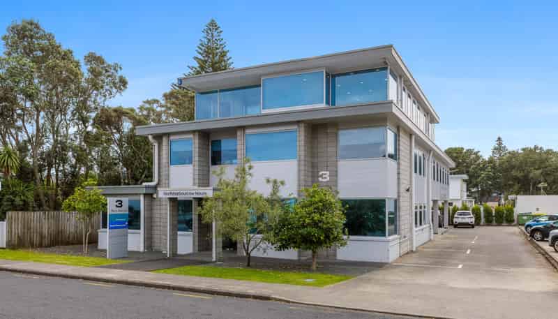 3 Alice Avenue, Orewa