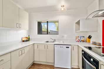 15 Haumoana Street, Koutu
